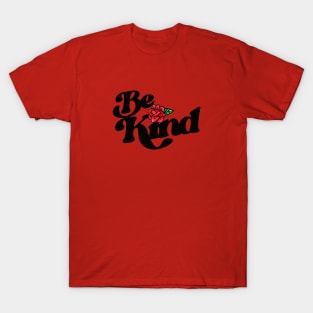 Be Kind T-Shirt